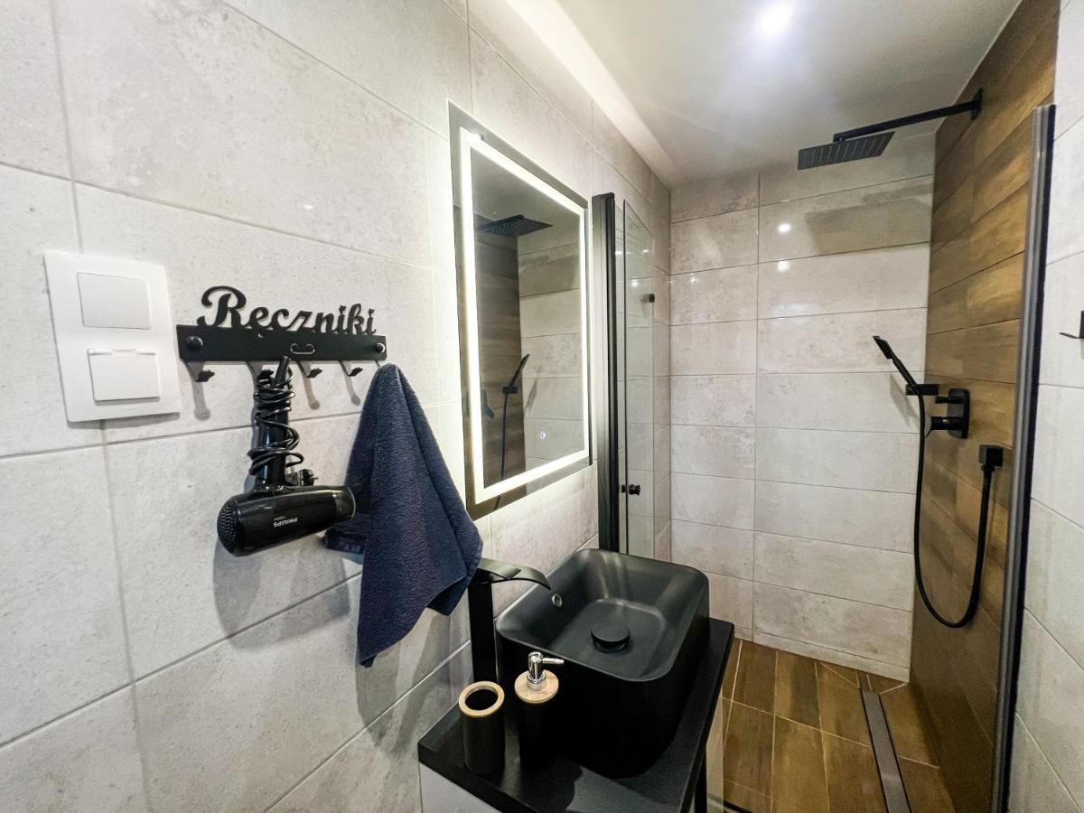 Przycup W Karkonoszach Apartamenty Karkonosze, Karpacz, Szklarska Poreba- Sauna Finska Marczyce Esterno foto